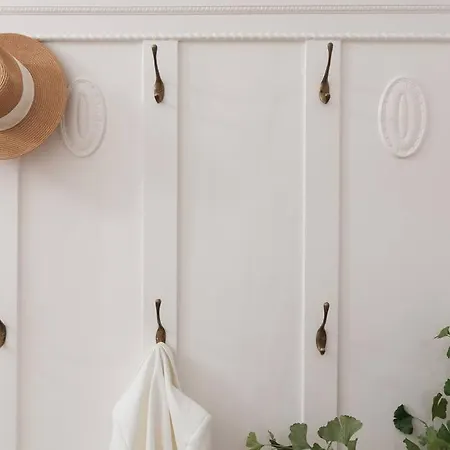 Andrassy Avenue Budapeşte